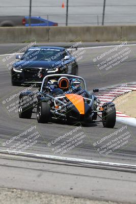 media/May-16-2025-Speed Ventures (Fri) [[030a46a976]]/Yellow/Session 2 (Turn 5)/
